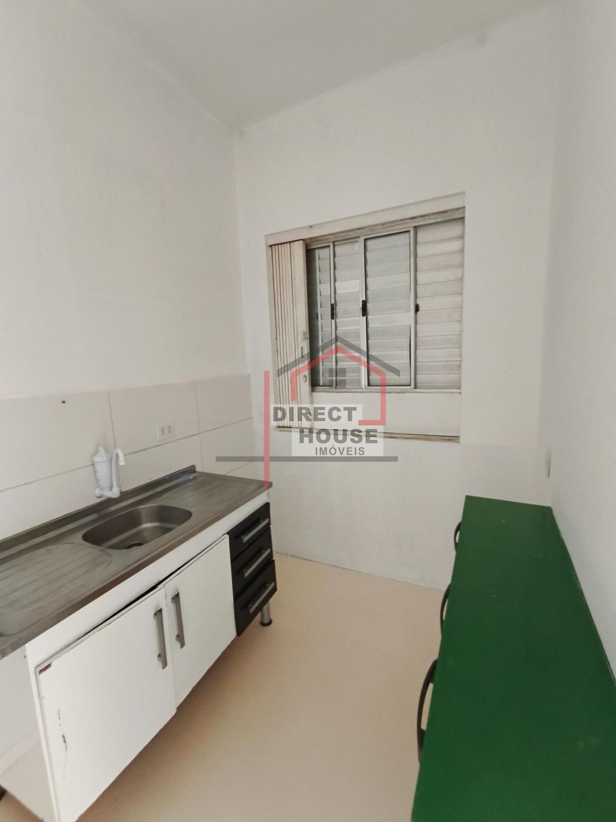 Prédio Inteiro, 263 m² - Foto 43