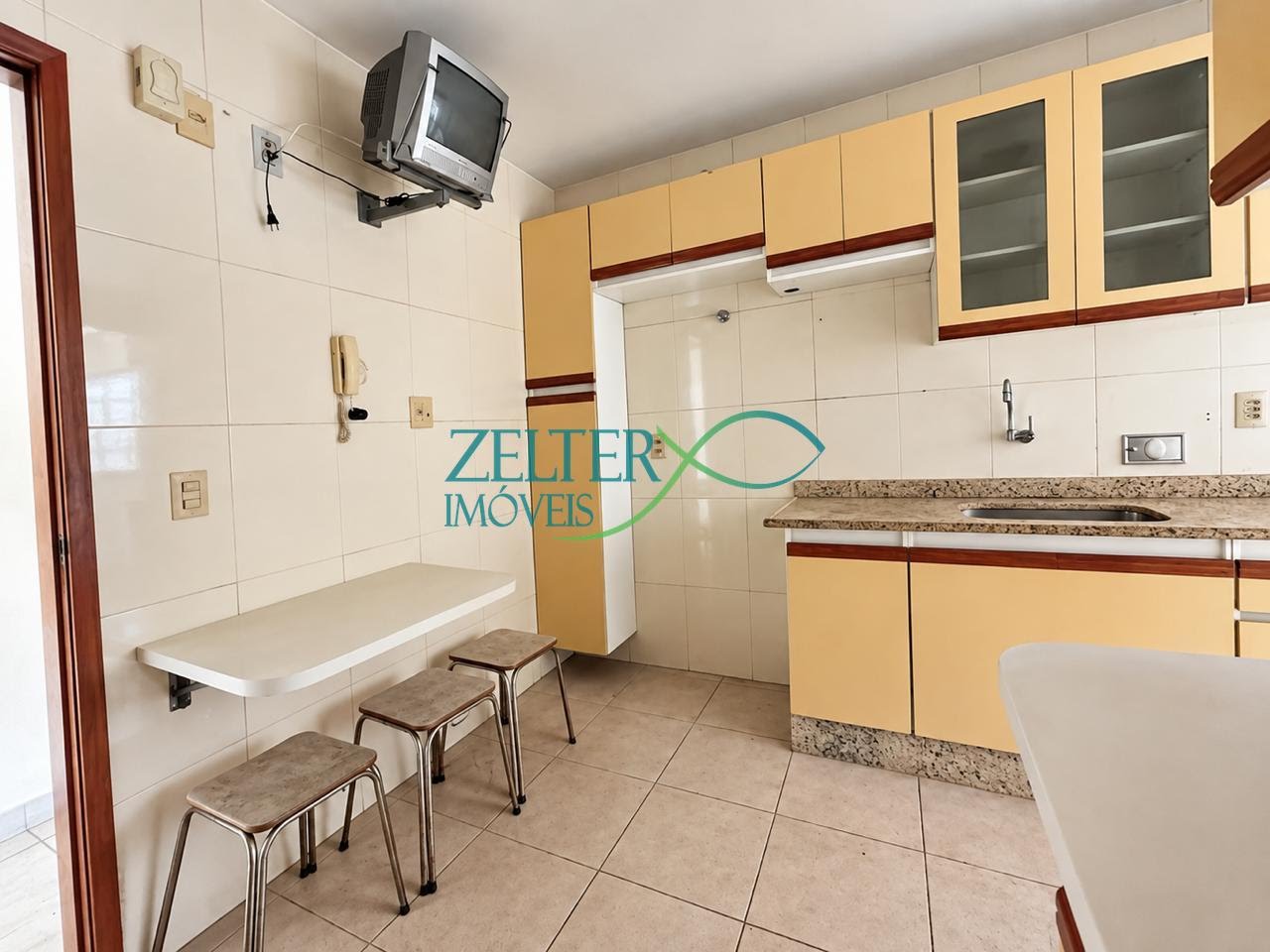 Apartamento à venda com 2 quartos, 1 suíte, 1 vaga e 65m² no Vila da Penha, Rio de Janeiro (RJ) — foto 12 de 30