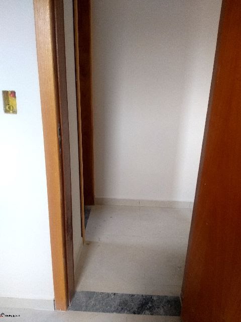 Foto 07