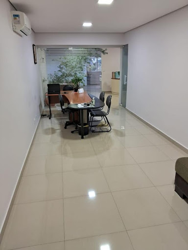 FOTO_2