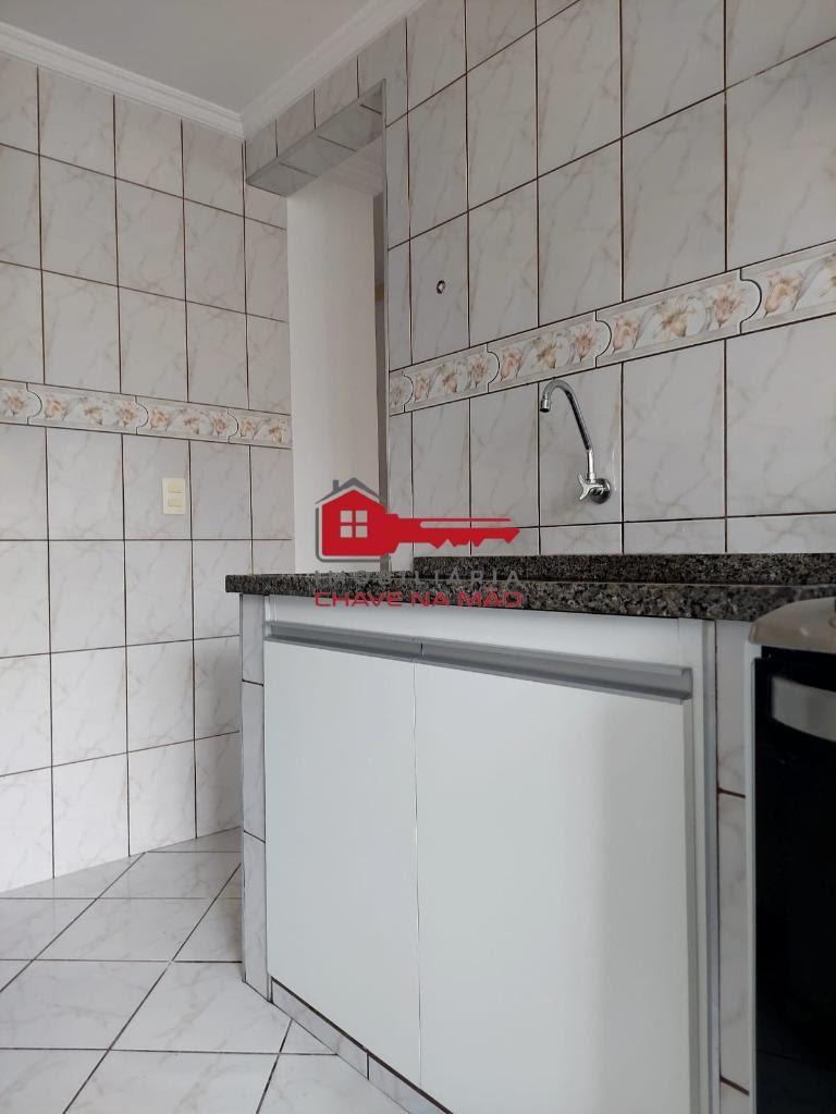 Foto 03