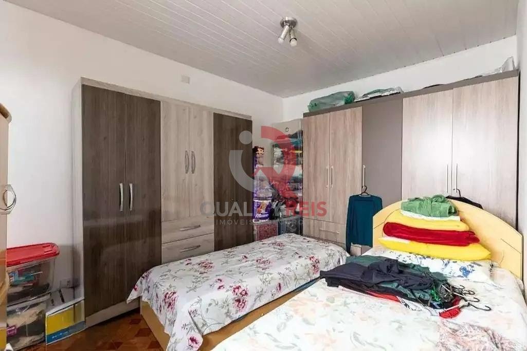 Casa, 3 quartos, 120 m² - Foto 3
