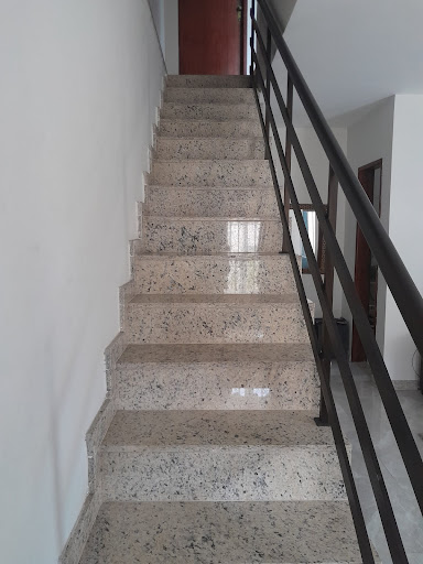 Casa em Recreio  -  Rio das Ostras