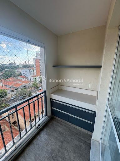 Apartamento, 3 quartos, 170 m² - Foto 12