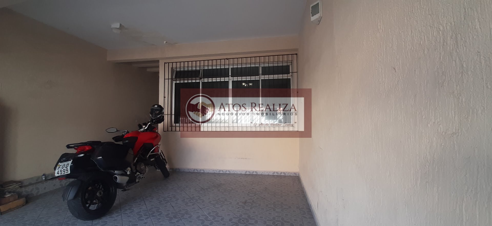 Casa à venda com 4 quartos, 4 suítes, 2 vagas e 290m² no Campo Grande, São Paulo (SP) — foto 16 de 30