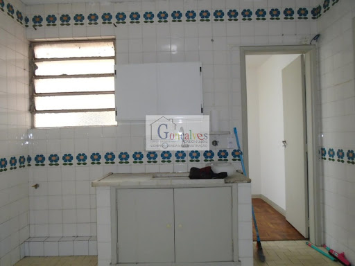 Apartamento em Bela Vista  -  São Paulo
