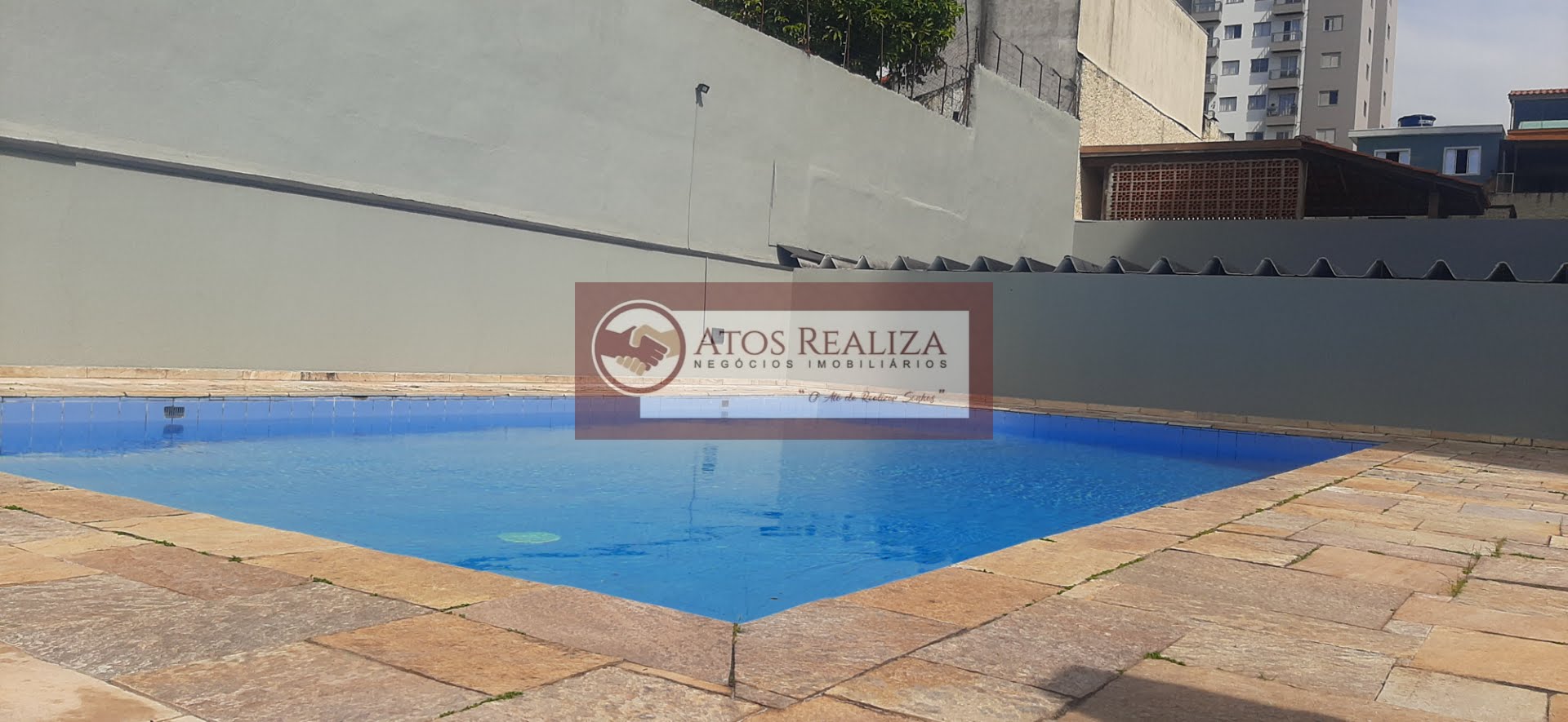 Apartamento à venda com 2 quartos, 1 banheiro, 1 vaga e 58m² no Vila Santa Catarina, São Paulo (SP) — foto 30 de 30