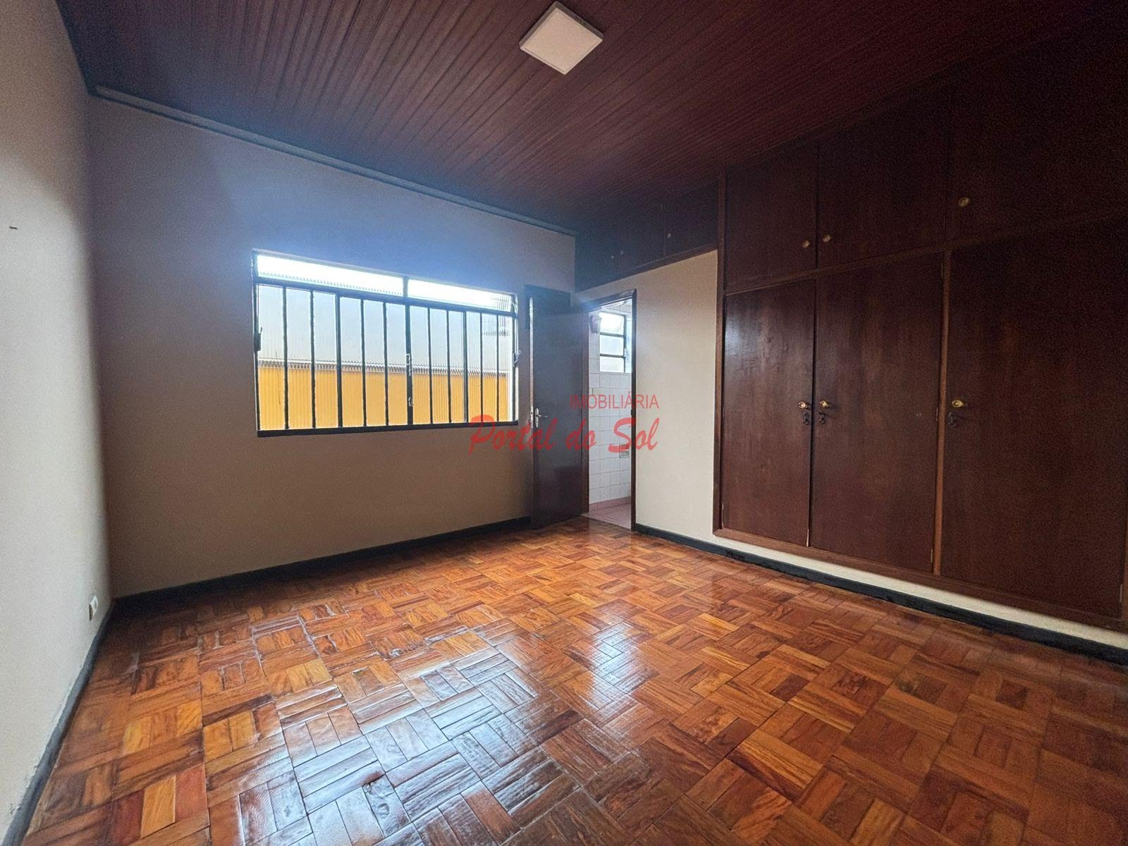 Casa para alugar com 4 quartos, 1 suíte e 1 vaga no Centro, Santo Antônio da Platina (PR) — foto 7 de 16