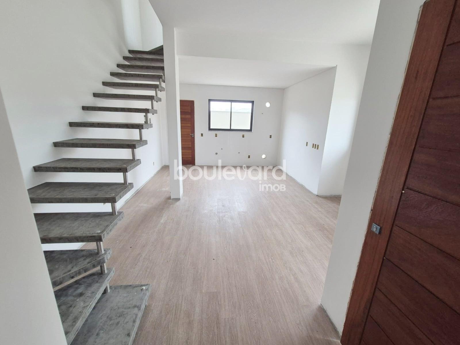 Casa à venda com 2 quartos, 2 suítes, 2 vagas e 88m² no Bela Vista, Palhoça (SC) — foto 17 de 20