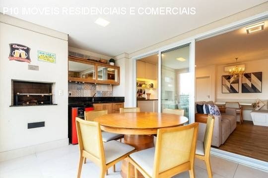 Foto 02