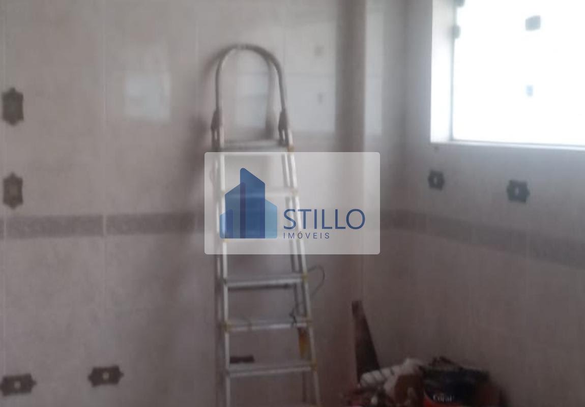 Casa à venda com 4 quartos, 5 banheiros, 4 vagas e 270m² no Jardim Textil, São Paulo — foto principal