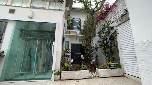 Casa à venda com 4 quartos, 2 suítes e 517m² no Recreio dos Bandeirantes, Rio de Janeiro (RJ) — foto 27 de 30