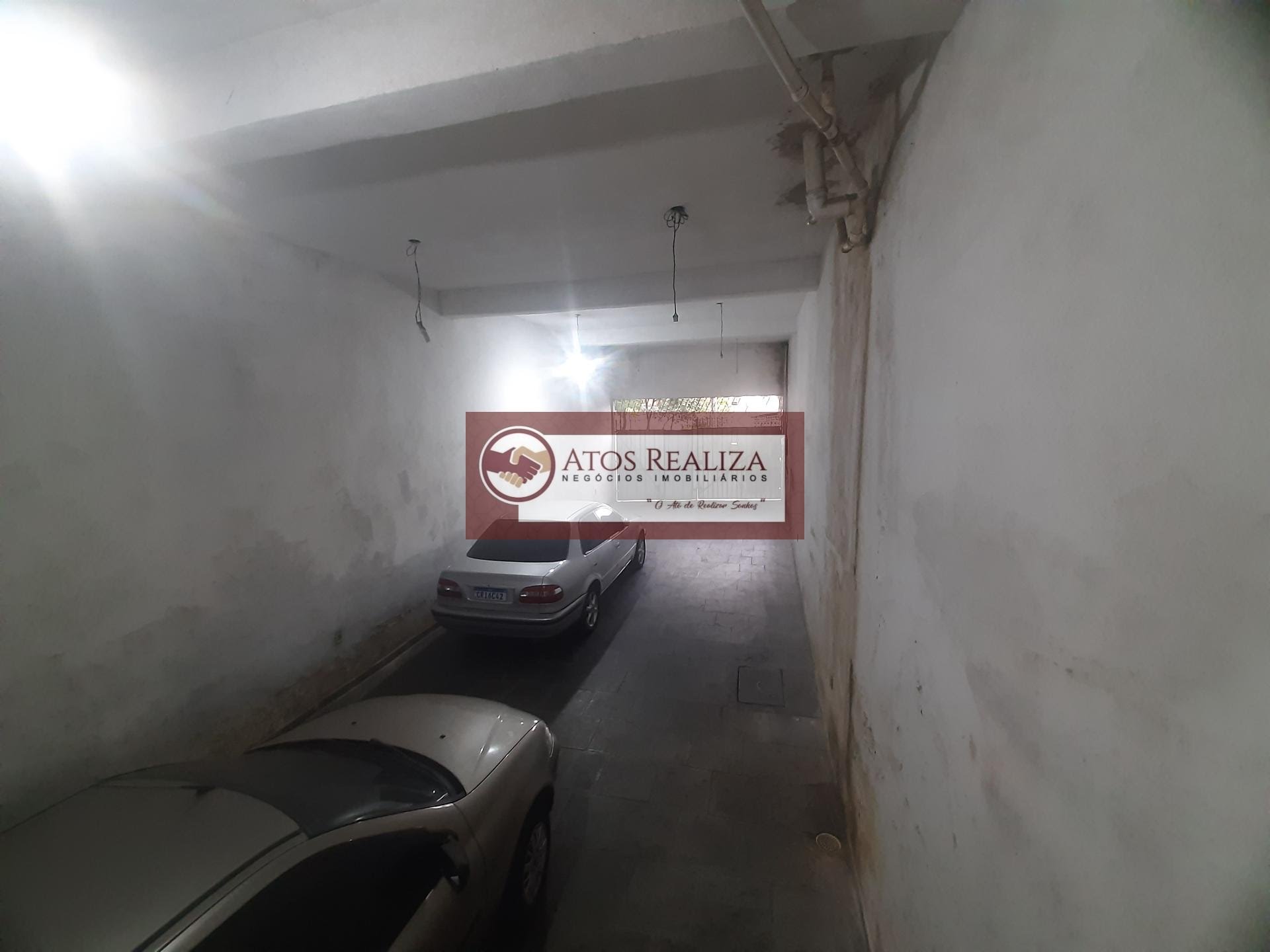 Casa à venda com 3 quartos, 2 banheiros, 6 vagas e 162m² no Jardim Esmeralda (zona Sul), São Paulo (SP) — foto 12 de 30