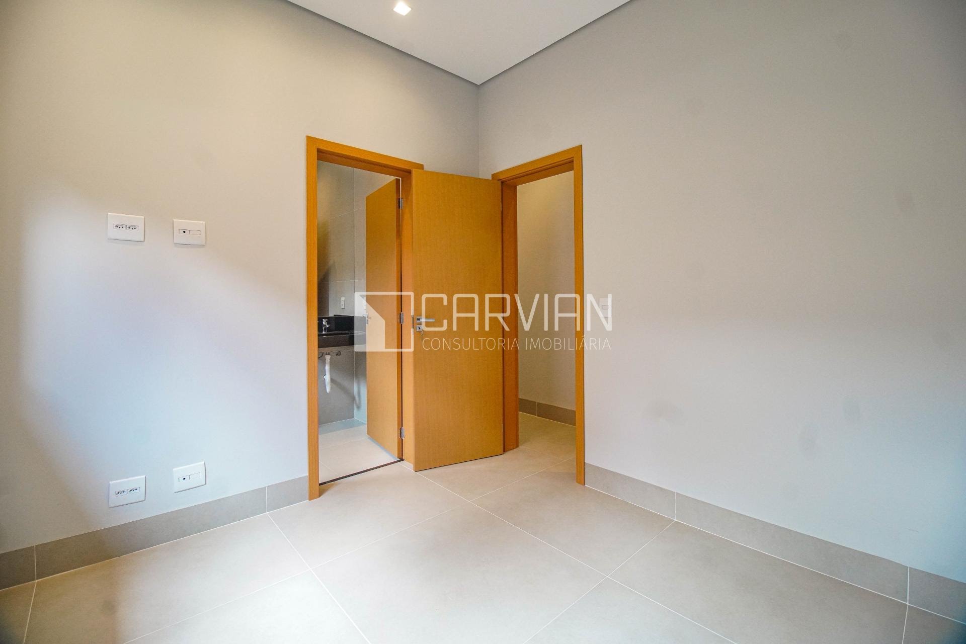 Casa à venda com 3 quartos, 3 suítes, 4 vagas e 153m² no Reserva San Tiago, Ribeirão Preto (SP) — foto 28 de 30