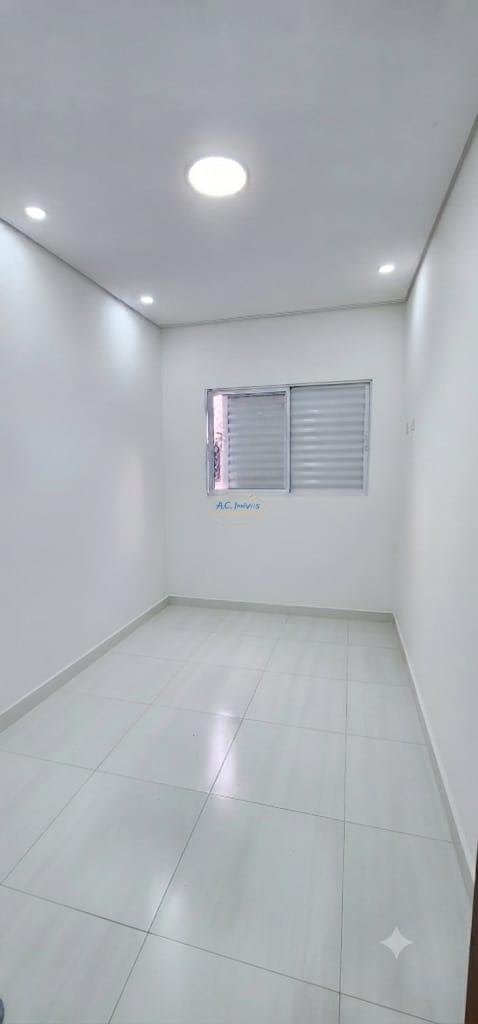 Casa à venda com 2 quartos, 1 suíte, 1 vaga e 70m² no Jardim Imperador, Praia Grande (SP) — foto 29 de 30