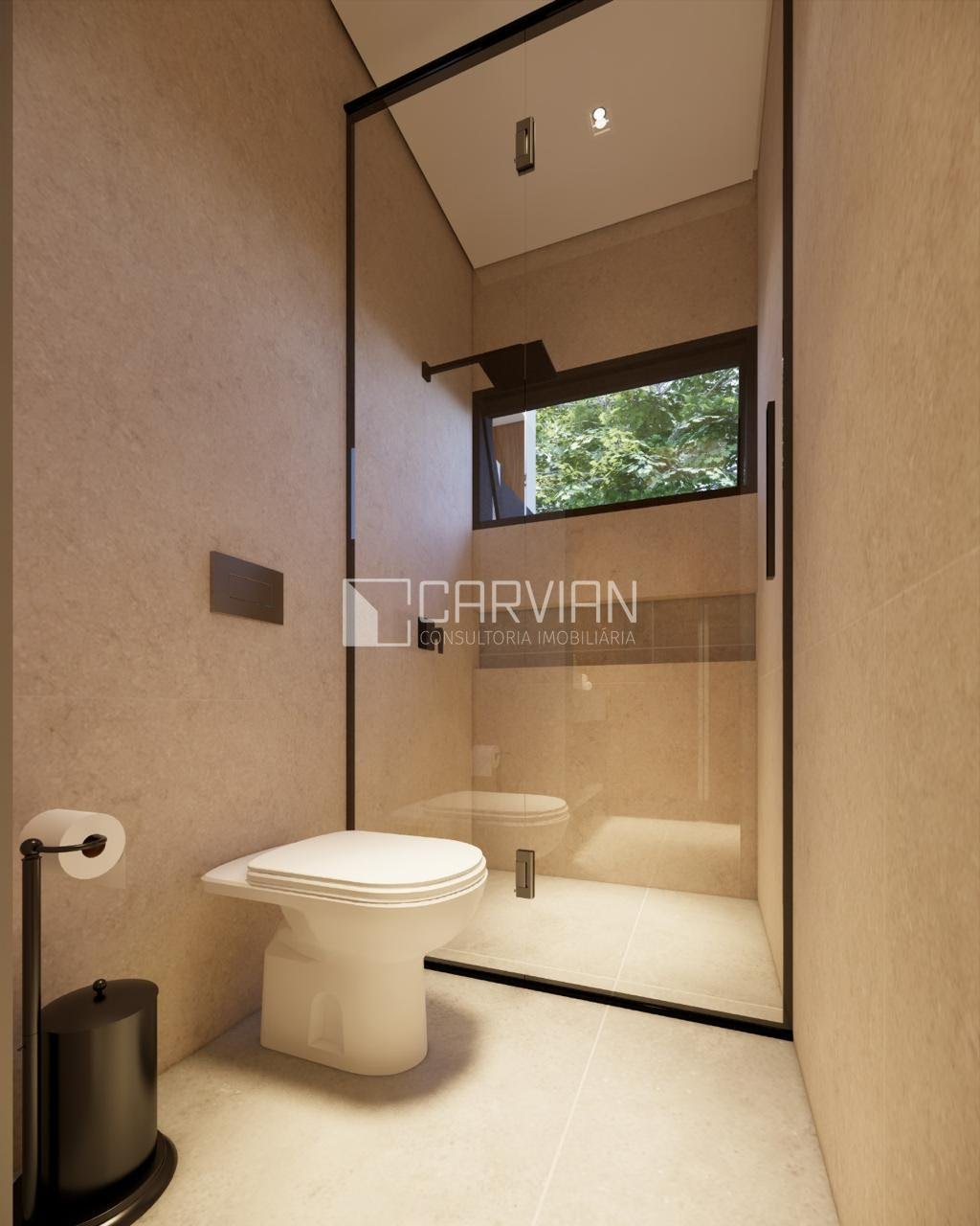 Casa à venda com 3 quartos, 3 suítes, 4 vagas e 170m² no Jardim Valencia, Ribeirão Preto (SP) — foto 15 de 19