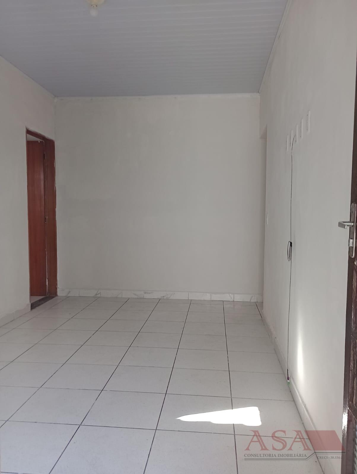 Casa, 2 quartos, 45 m² - Foto 6