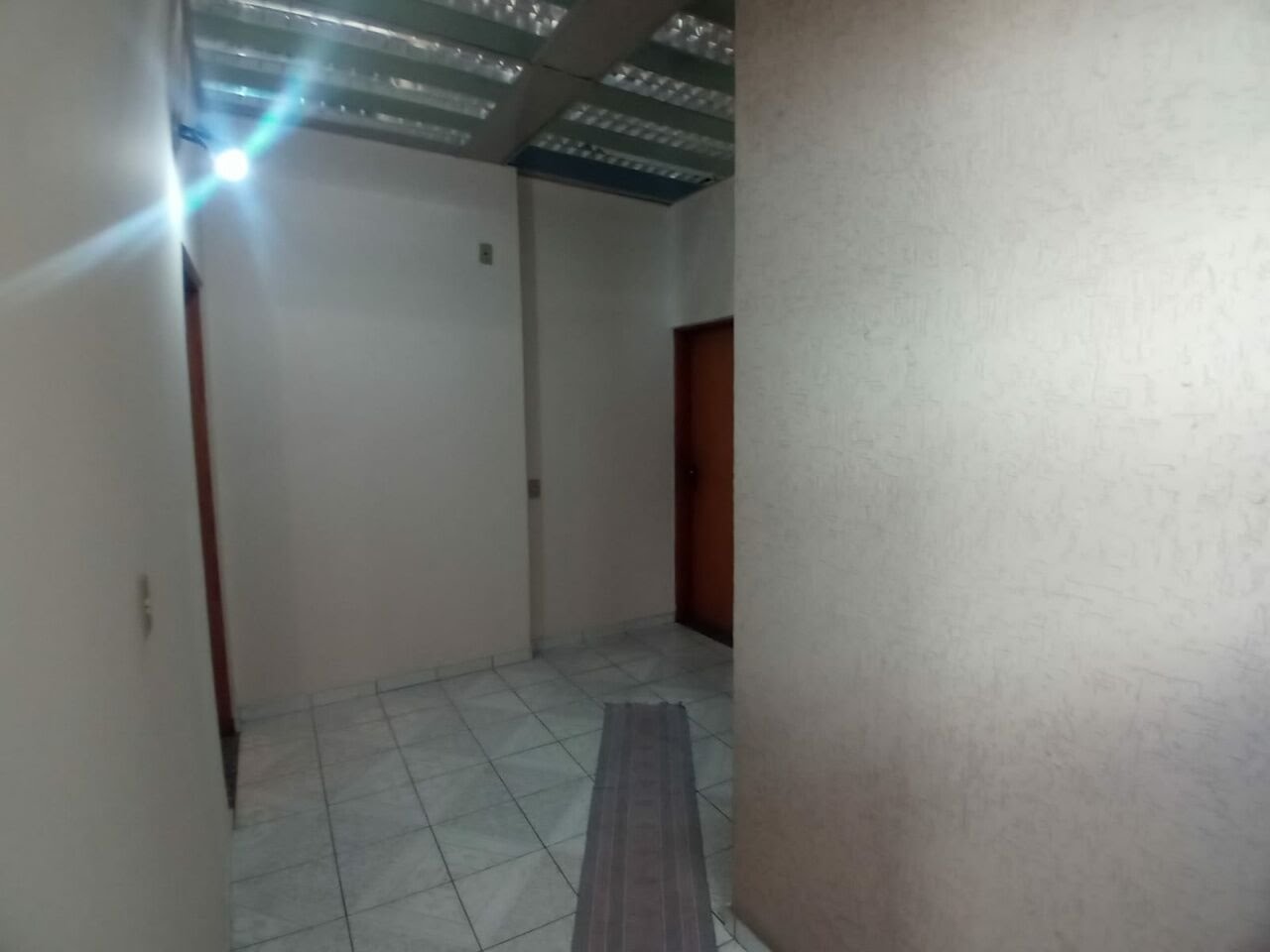 Casa à venda com 5 quartos, 4 suítes e 293m² no Vila Formosa, São Paulo (SP) — foto 20 de 26