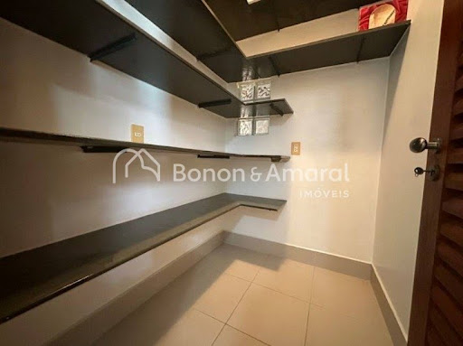 Casa de Condomínio, 5 quartos - Foto 9