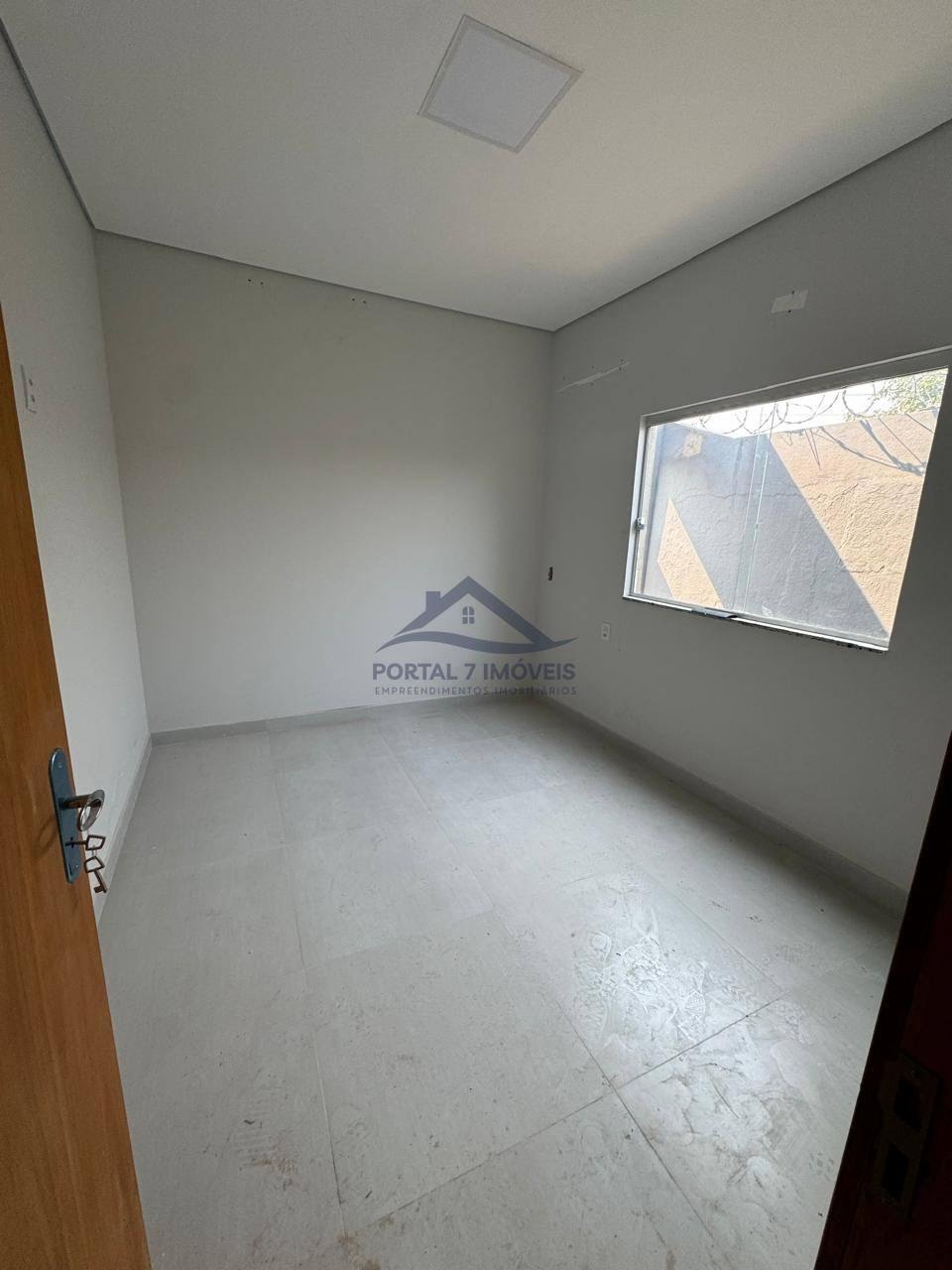 Apartamento à venda com 2 quartos, 1 banheiro, 1 vaga e 70m² no Interlagos, Sete Lagoas (MG) — foto 6 de 11