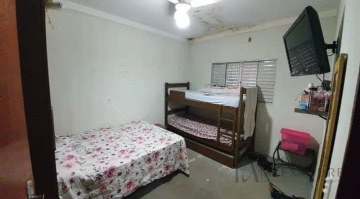 Terreno à venda com 320m² de terreno no Zona Rural, Mendonça (SP) — foto 2 de 14