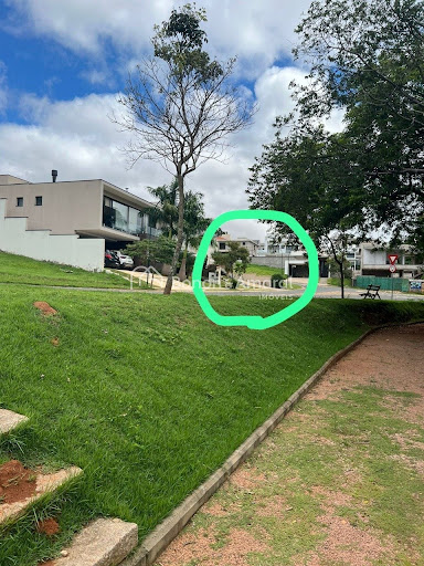Terreno, 12 m² - Foto 4