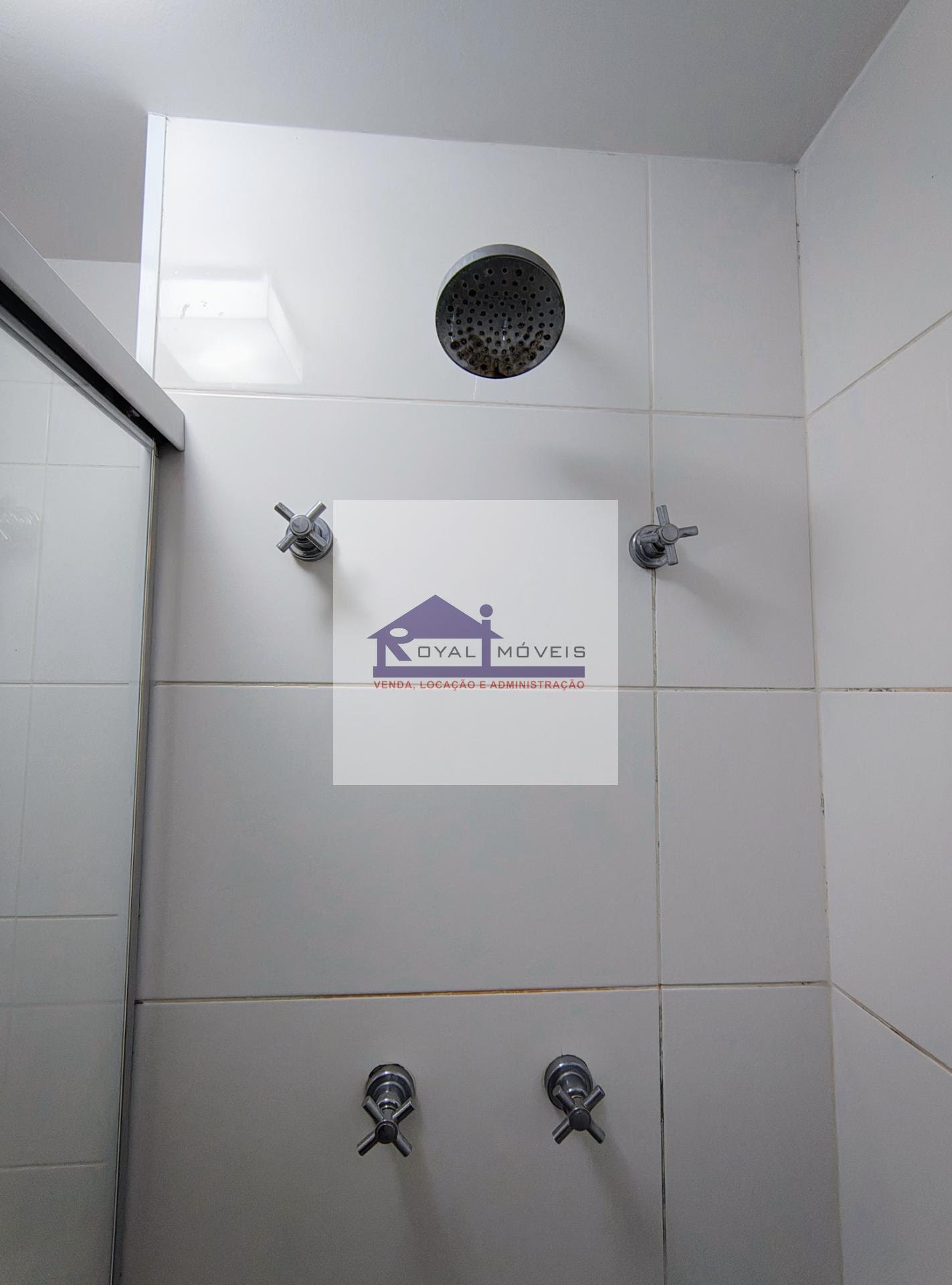 Apartamento para alugar com 1 quarto, 1 banheiro, 1 vaga e 43m² no Vila Clementino, São Paulo (SP) — foto 28 de 30