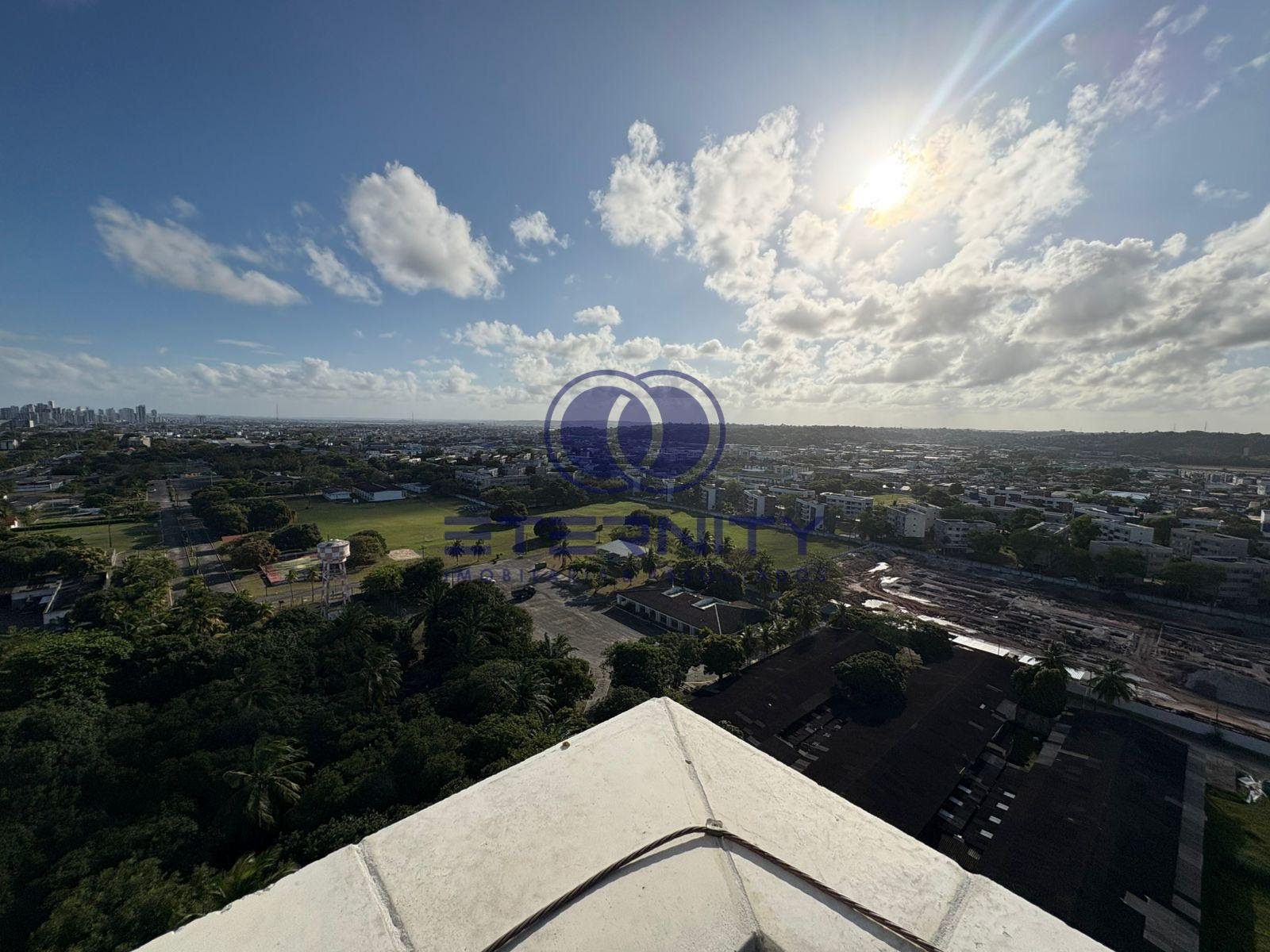 Apartamento à venda com 1 quarto, 1 banheiro, 1 vaga e 26m² no Boa Viagem, Recife (PE) — foto 17 de 26