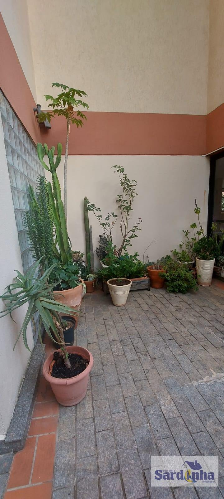Apartamento à venda com 2 quartos, 1 suíte, 2 vagas e 63m² no Jardim Colombo, São Paulo (SP) — foto 28 de 29