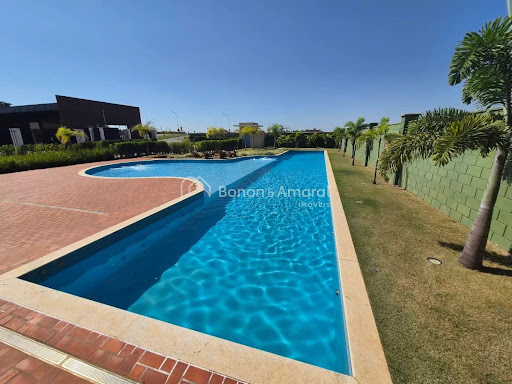 Terreno, 300 m² - Foto 22