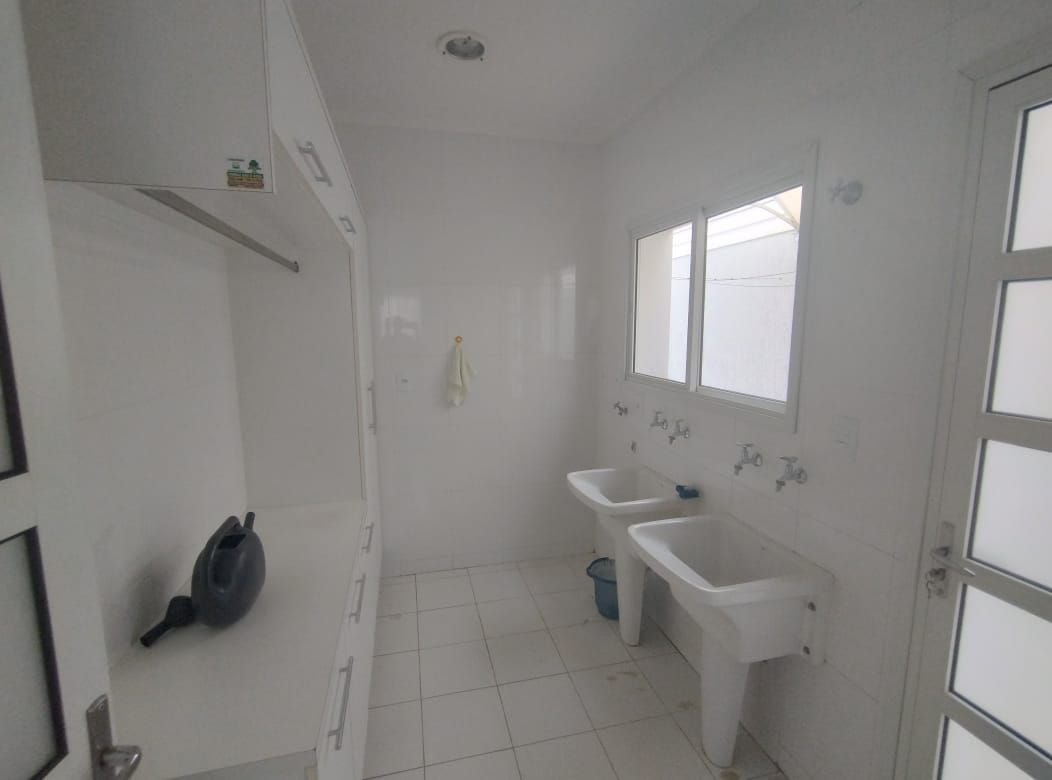 Casa para alugar com 3 quartos, 3 suítes, 4 vagas e 412m² no Jardim Residencial Tivoli Park, Sorocaba (SP) — foto 13 de 30
