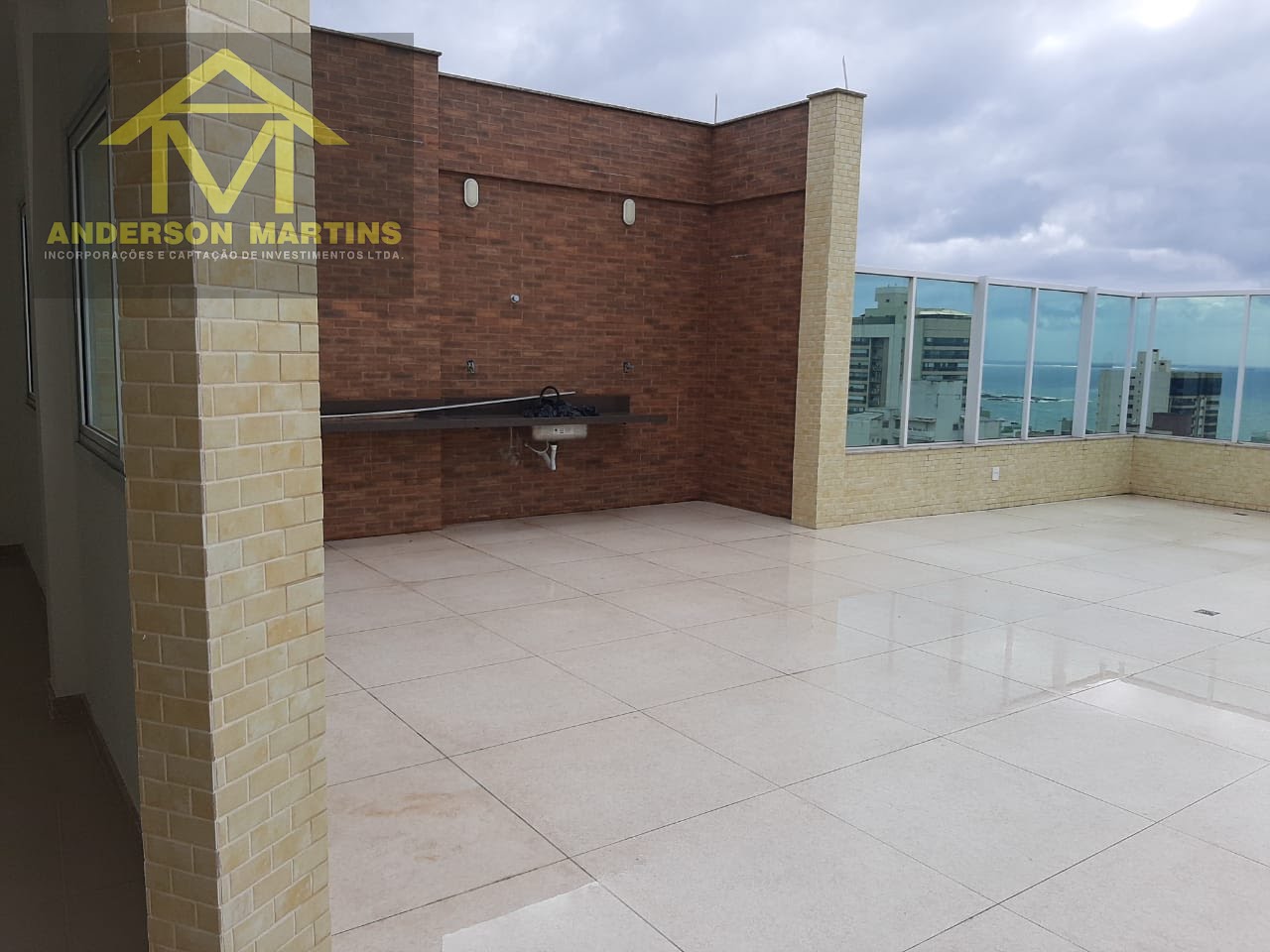 Apartamento à venda com 3 quartos, 2 banheiros, 2 vagas e 126m² no Praia da Costa, Vila Velha (ES) — foto 17 de 20