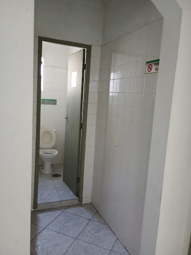 Sala em Cambuci  -  São Paulo
