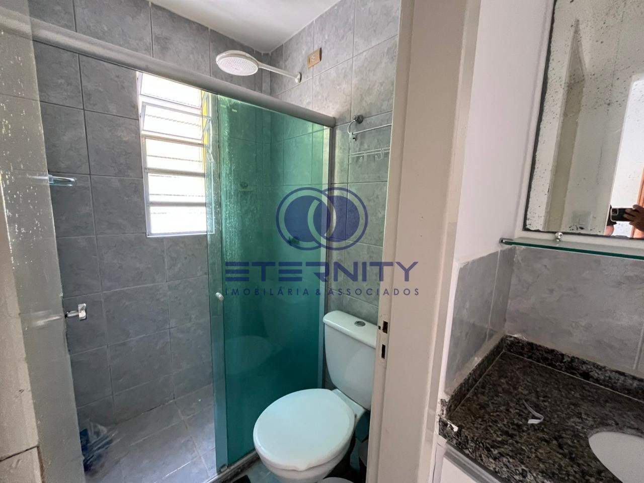 Casa à venda com 2 quartos, 2 suítes, 1 vaga e 90m² no Janga, Paulista (PE) — foto 12 de 26
