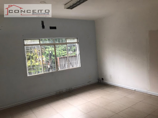 Casa Comercial em Tatuapé  -  São Paulo