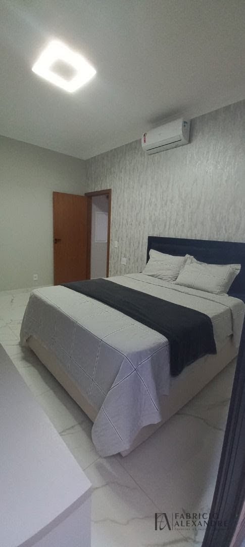 Casa à venda com 3 quartos, 3 suítes, 4 vagas e 226m² no Quinta do Lago I, São José do Rio Preto (SP) — foto 15 de 24