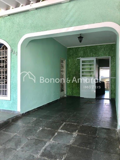 Casa, 4 quartos, 250 m² - Foto 13