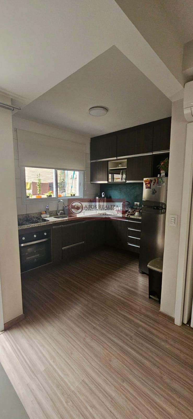 Casa à venda com 2 quartos, 2 suítes, 2 vagas e 68m² no Campo Grande, São Paulo (SP) — foto 11 de 23