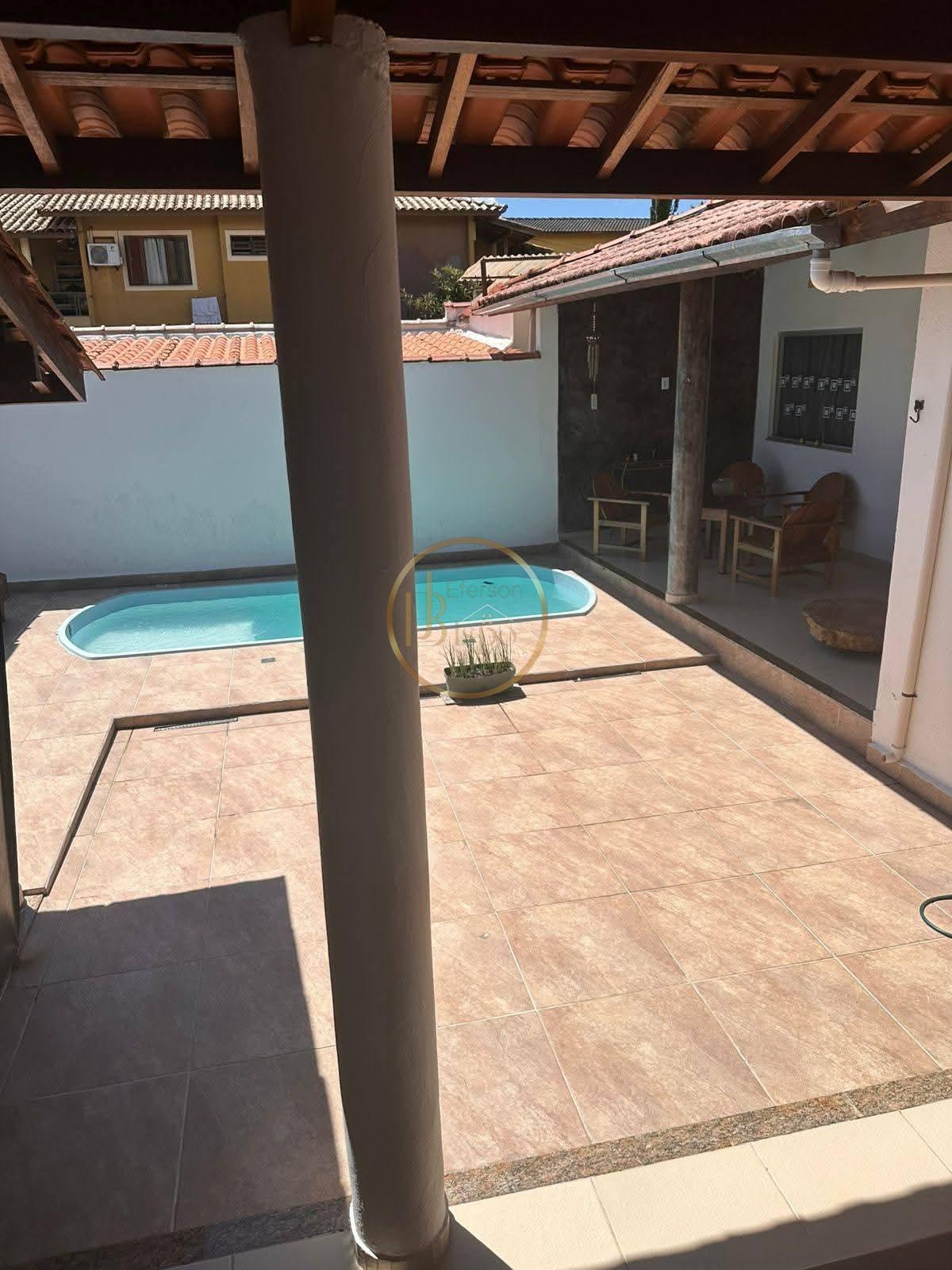 Casa à venda com 4 quartos, 1 suíte, 1 vaga e 120m² no Alto Mundaí, Porto Seguro (BA) — foto 7 de 16