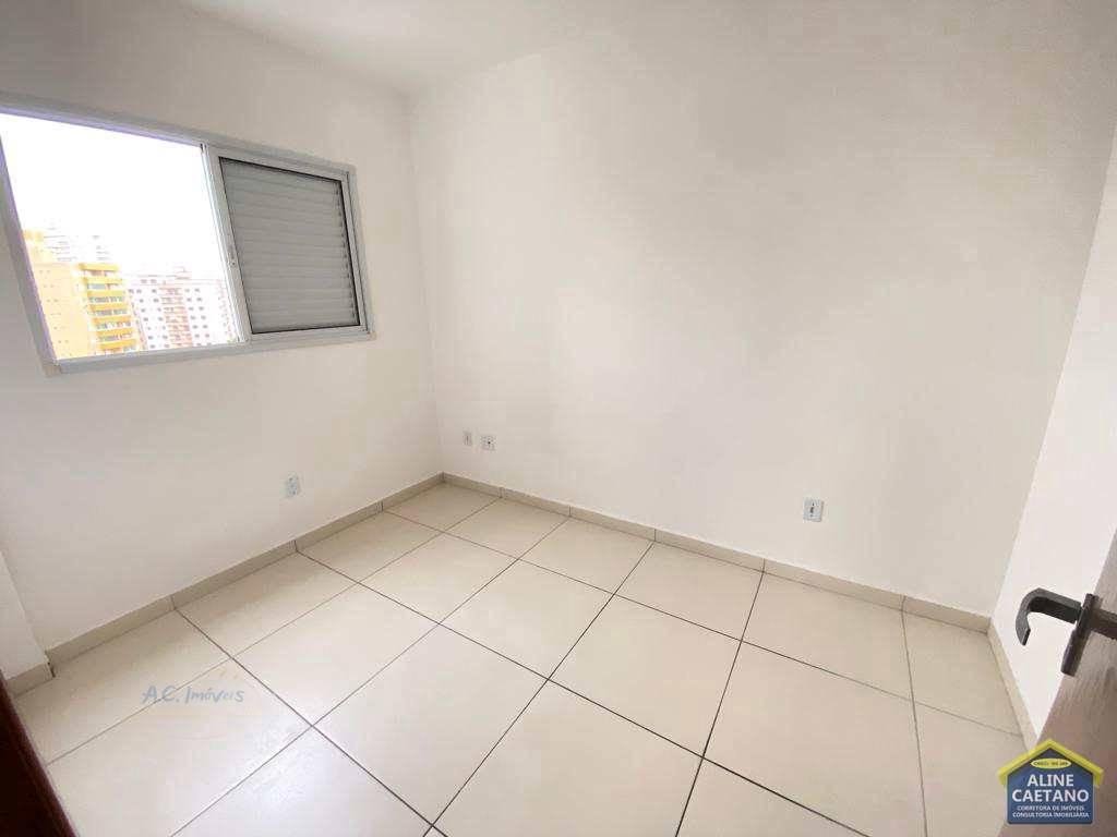 Apartamento à venda com 2 quartos, 1 suíte, 1 vaga e 60m² no Vila Tupi, Praia Grande (SP) — foto 10 de 19