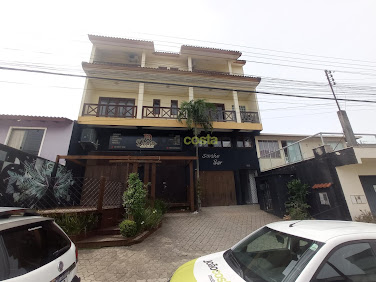 Loja para Alugar em Serraria, São José – 350m² e 2 Banheiros