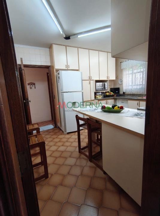 Casa à venda com 3 quartos, 1 suíte, 5 vagas e 291m² no Vila Prudente, São Paulo (SP) — foto 16 de 30