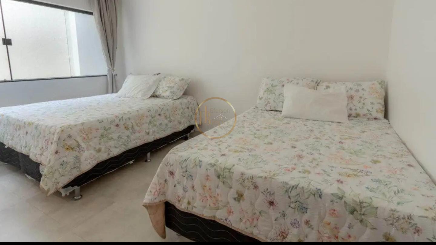 Casa à venda com 3 quartos, 3 suítes, 2 vagas e 200m² no Village 2, Porto Seguro (BA) — foto 6 de 19