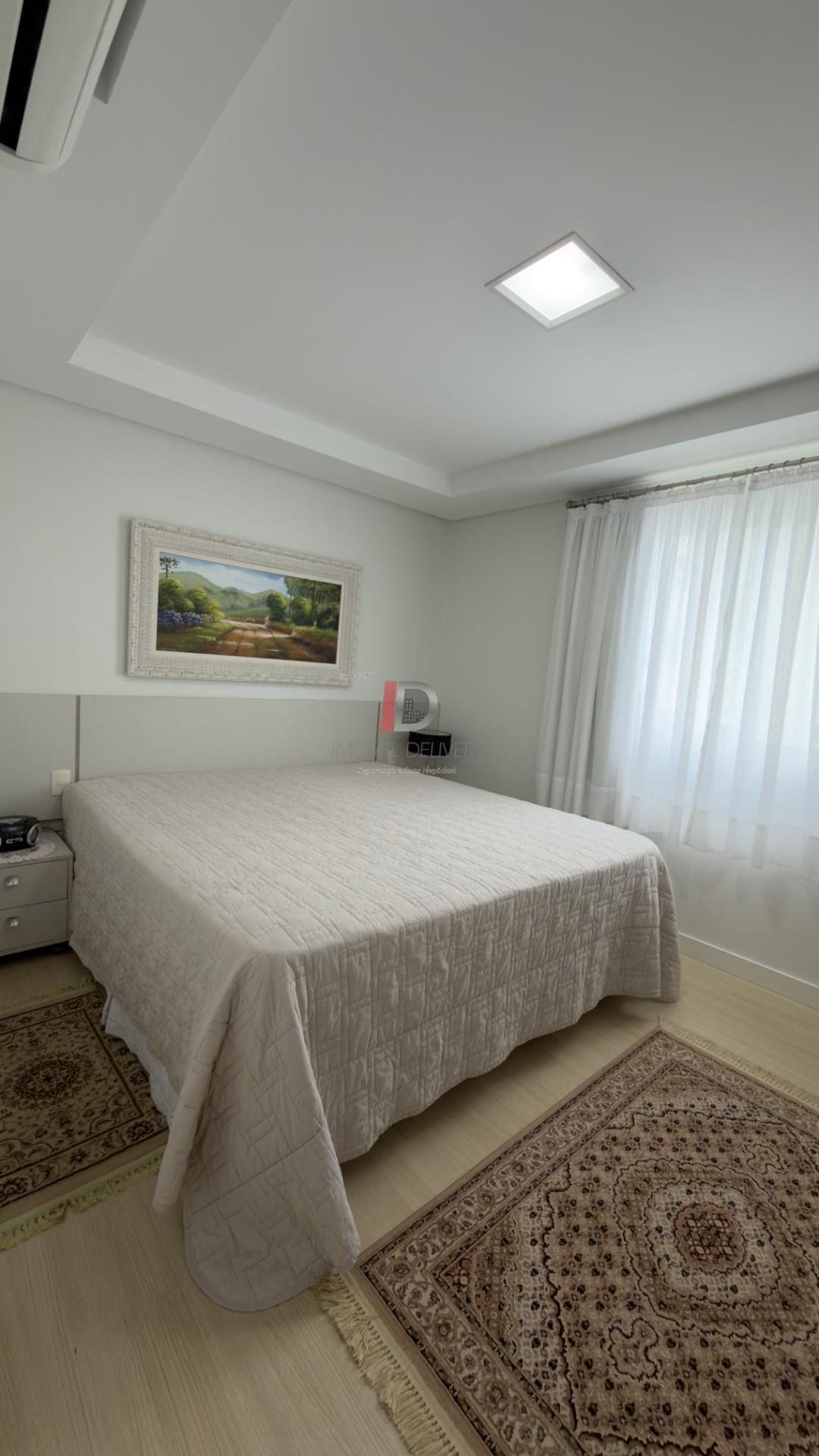 Apartamento, 3 quartos - Foto 24