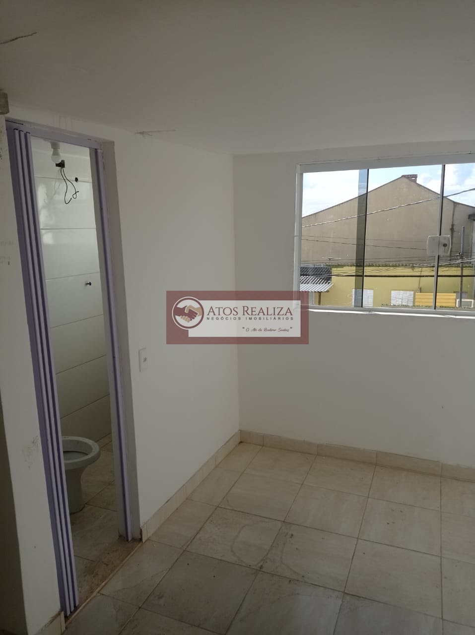 Casa à venda com 1 quarto, 1 suíte e 80m² no Jardim das Imbuias, São Paulo (SP) — foto 18 de 19