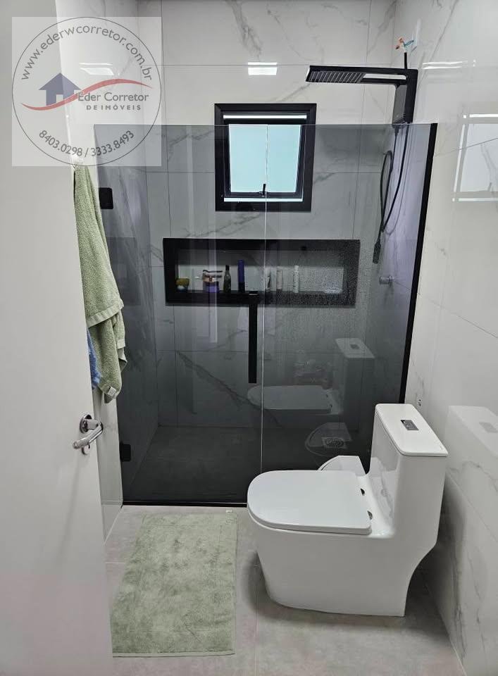Casa à venda com 2 quartos, 1 suíte, 1 vaga e 127m² no Thomé de Souza, Ijuí (RS) — foto 14 de 19