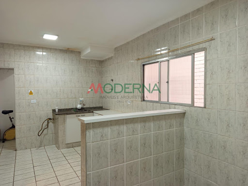 Apartamento à Venda no Taboão, SBC - 70m², 2 Dorms.