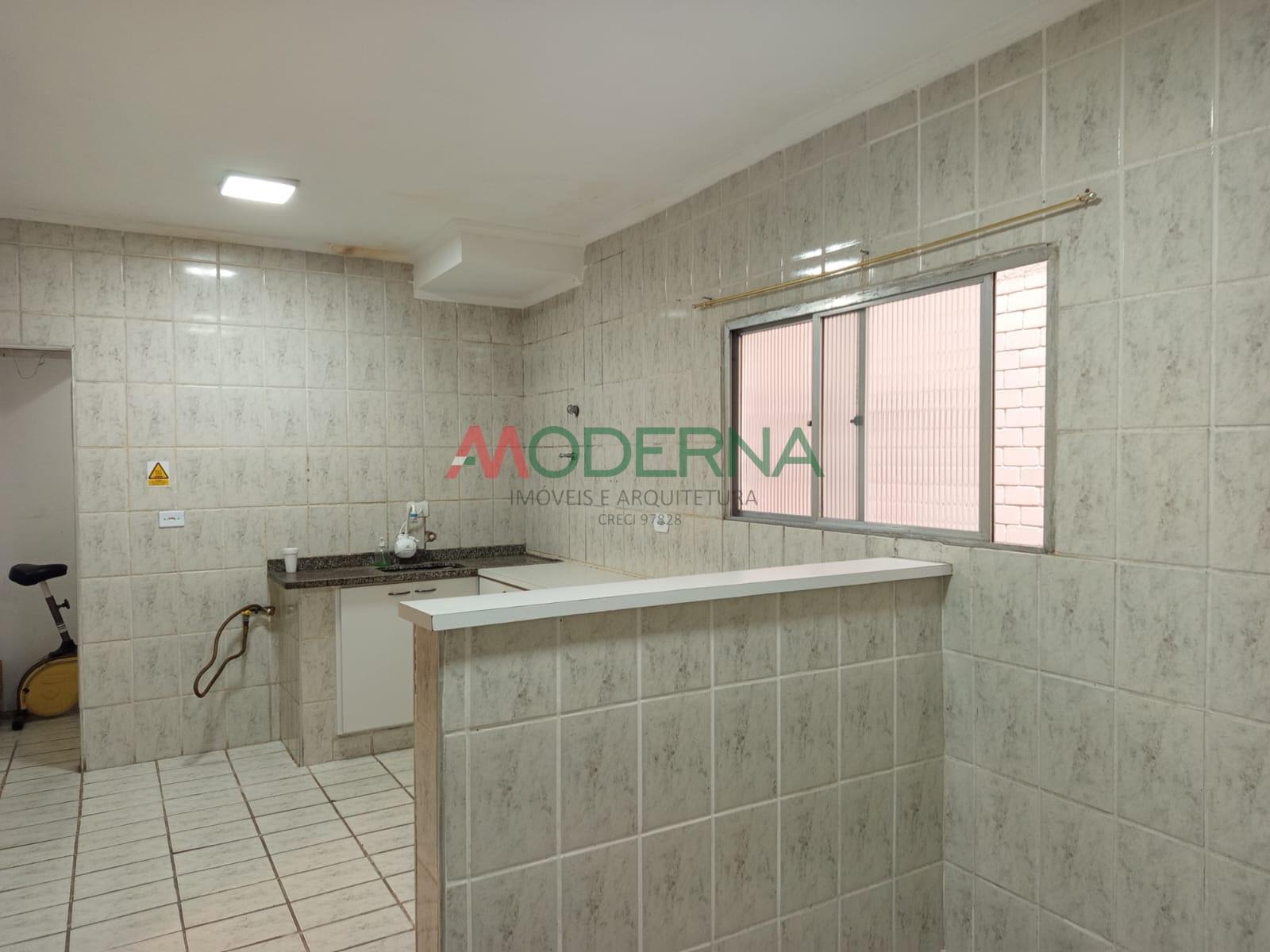 Apartamento à venda com 2 quartos, 1 banheiro, 1 vaga e 70m² no Taboão, São Bernardo do Campo (SP) — foto 5 de 14