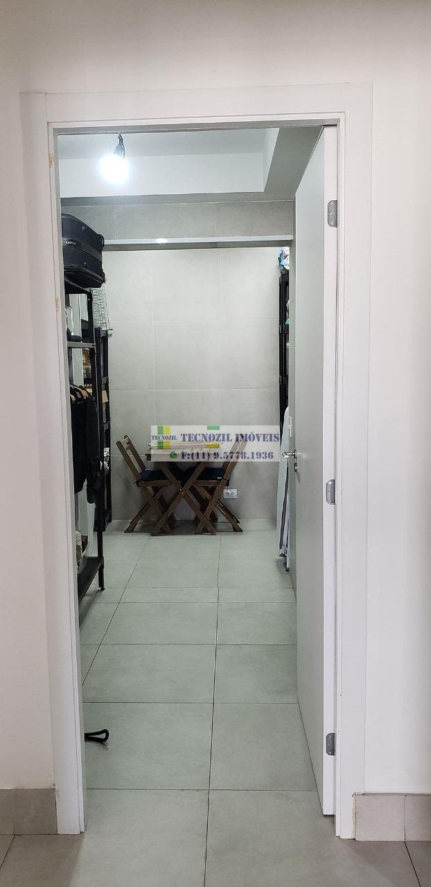 Apartamento, 3 quartos, 149 m² - Foto 35
