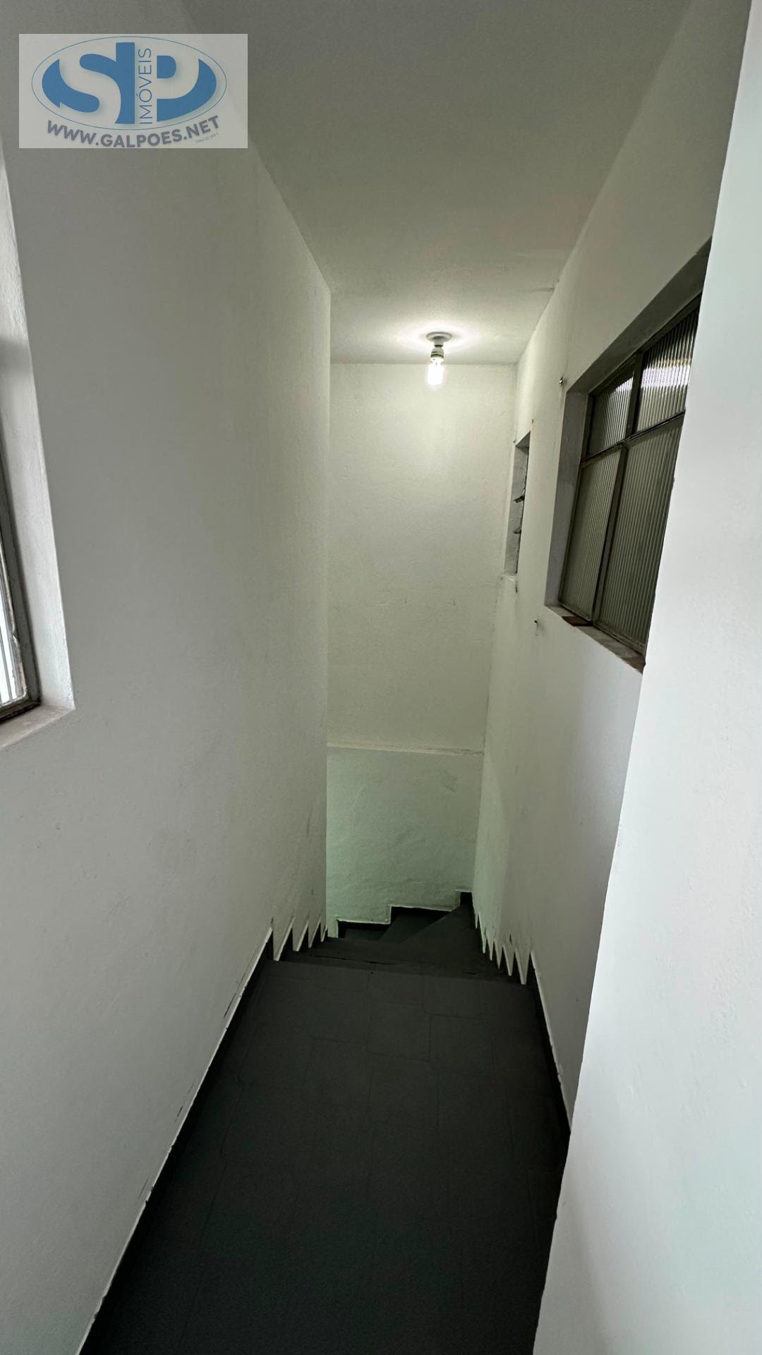 Depósito-Galpão, 250 m² - Foto 35